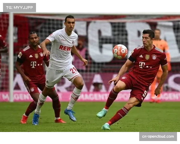 凯恩104场造100球创历史第一人 帕福斯对阵拜仁慕尼黑精彩瞬间回顾