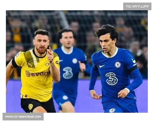 切尔西开出千万欧元重奖合同力邀伊尔迪兹加盟共筑复兴蓝图