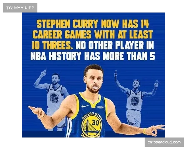 主帅文班兑现承诺，球队创下历史最佳开局纪录