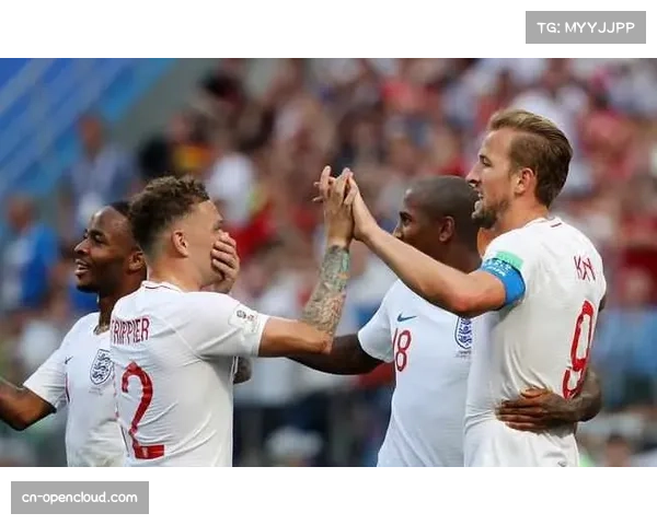 瑞士7分韩国7分 墨西哥3分凭公平分晋级