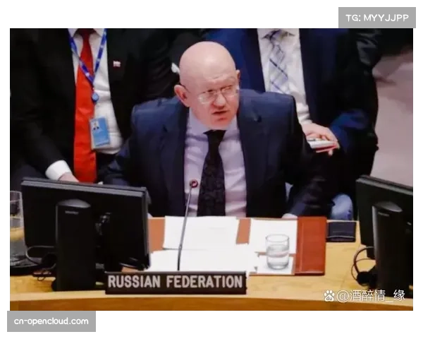 保级区竞争白热化 阿科多脱离降级区现转机