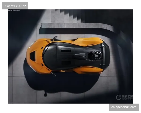 迈凯伦提前卫冕F1车队总冠军 资产价值与赛道表现同步攀升