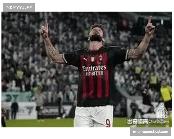 科特迪瓦中轴线稳固 客场变阵4-2-3-1控制比赛节奏