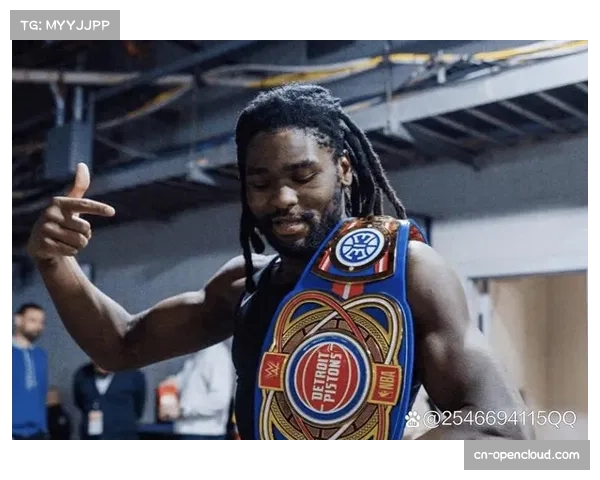 活塞斯图尔特禁赛期满复出，将为球队防守端注入硬度与活力