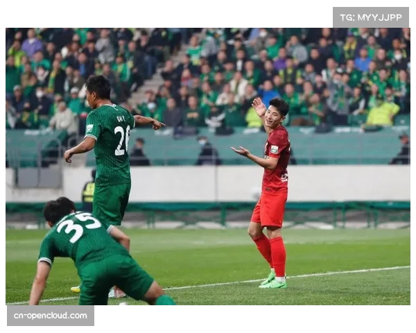 海港中场结构性矛盾显现 安佩姆报名影响梅伦多位置安排